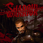 GOTY 2013 Best Independent Game – Shadow Warrior