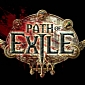 GOTY 2013 Best MMO – Path of Exile
