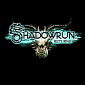 GOTY 2013 Best RPG: Shadowrun Returns