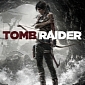 GOTY 2013 Best Surprise: Tomb Raider