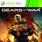 GOTY 2013 Best Xbox 360 Exclusive Game – Gears of War: Judgment