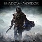 GOTY 2014 Best Action Adventure: Shadow of Mordor