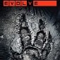 GOTY 2014 Most Expected: Evolve