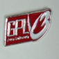 GPL Version 3 Is Here