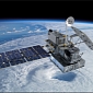 GPM Core Observatory to Launch on February 27, 2014