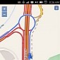 GPS Navigation Coming to Ubuntu Touch