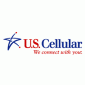GPS Navigation Services on Your Cell Phone, from U.S. Cellular