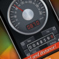GPS Speedometer App Released for iPhone, iPad 3G - Speed Tracker