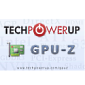 GPU-Z 0.6.9 Released