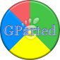 GParted Review