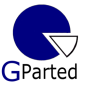 GParted Live 0.3.9-4 Released