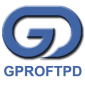 GProFTPD Review