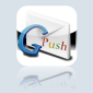 GPush - ‘The Missing Link Between Gmail and iPhone’