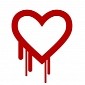 GRC: Google Chrome Only Blocks 3% of Sites Compromised by Heartbleed
