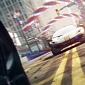 GRID 2 European Trailer Reveals New Tracks and Cars