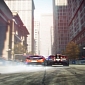 GRID 2 Gets Exotic Artwork Painted with Radio Controlled Cars