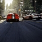 GRID 2 Multiplayer Trailer Shows Game Modes, Upgrade Paths