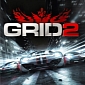 GRID 2 Receives Cockpit Mods After Codemasters Removes Feature