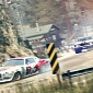 GRID 2 Uses Fans as Currency, According to Producer