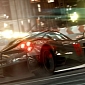 GRID 2 Will Have a 30-Hour Single-Player Campaign, Says Executive Producer