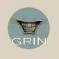 GRIN Closes Down, Employees Form Outbreak