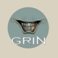 GRIN Founders Blame Square Enix for Bankruptcy
