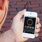 With GRiT Augmented Reality Earphones, Nothing Qualifies as Noise Anymore