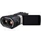 GS-TD1 3D Full HD Camcorder Released by JVC at CES 2011