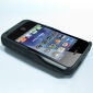 GSLO Expects Many iPhone Users to Buy the ‘Volt’