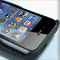 GSLO Eyes Solar Charging Pack Amid Verizon-iPhone Rumors