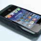 GSLO Welcomes iCloud, Awaits for iPhone 5 Specifications