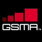 GSMA Unveils Nominees for This Year's Global Mobile Awards
