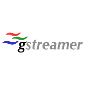 GStreamer 1.0.7 Fixes DVD Playback