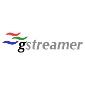 GStreamer 1.2.3 Arrives with Support for New Formats