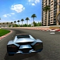 GT Racing: Motor Academy FREE+ Updated on Android