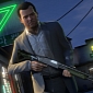 GTA 5 Coming to PC on March 12, According to Brazilian Retailer