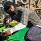 GTA 5 Diary: Tips on Keeping the Main Characters Alive