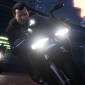 GTA 5 Gets New Gorgeous 4K Screenshots on PC