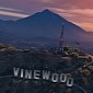 GTA 5 Might Not Use Unbreakable Denuvo DRM on PC – Report