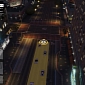 GTA 5 Online Deathmatch and Race Creators Beta Is Live, Gets Explained by Rockstar
