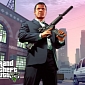 GTA 5 Will "Absolutely" Appear on PC, PS4, Xbox One If Gamers Want It, Publisher Says