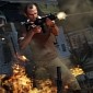 GTA 5 on PC Is Impossible to Mod via File Editing, ENB Series Dev Says