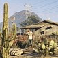 GTA 5 on PC Plagued by Rockstar Social Club Errors, Here Are Some Solutions