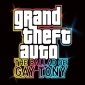 GTA: Ballad of Gay Tony Won't Change Microsoft's Stance on Live Gamertags
