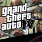 GTA Bundle for the PlayStation 3 Confirmed