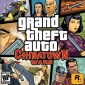 GTA: Chinatown Wars Arrives on the PSP This Fall