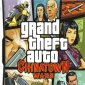 GTA: Chinatown Wars Cheats (DS)