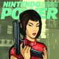 GTA: Chinatown Wars Gets Nintendo Magazine Banned from School Library
