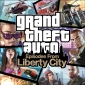 GTA Episodes from Liberty City Coming to the PC and PS3