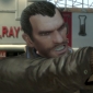 GTA IV 1.01 Patch Released, Freezing Not Fixed